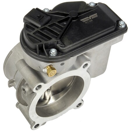 Dorman Throttle Body Unit 977-328